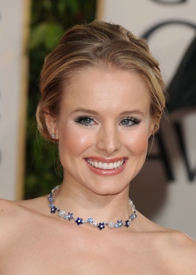 kristen_0028.jpg