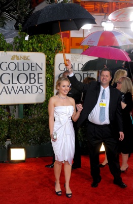 kristen_0030.jpg