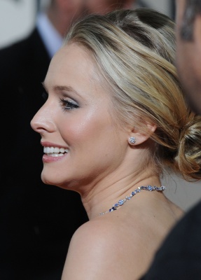 kristen_0031.jpg