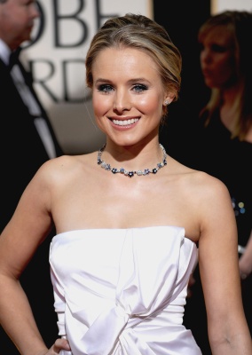 kristen_0032.jpg