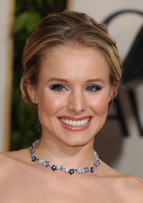 kristen_0035.jpg