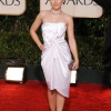 kristen_0002.jpg