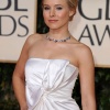 kristen_0004.jpg