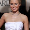 kristen_0015.jpg