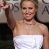 kristen_0019.jpg