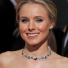 kristen_0020.jpg