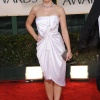 kristen_0021.jpg