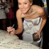 kristen_0022.jpg
