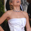 kristen_0025.jpg