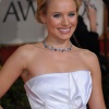 kristen_0026.jpg