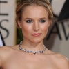 kristen_0027.jpg