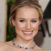 kristen_0028.jpg