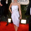 kristen_0029.jpg