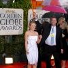 kristen_0030.jpg