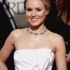 kristen_0032.jpg