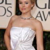 kristen_0033.jpg