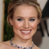 kristen_0035.jpg