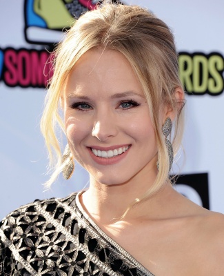 kristen_0019.jpg
