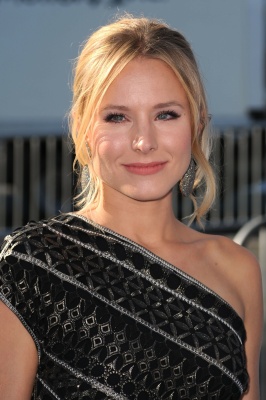 kristen_0052.jpg