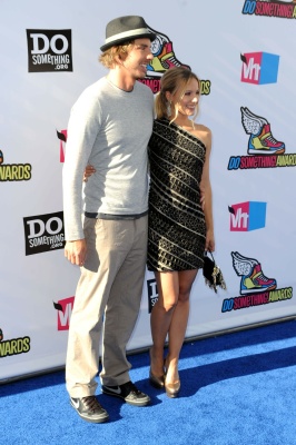kristen_0057.jpg