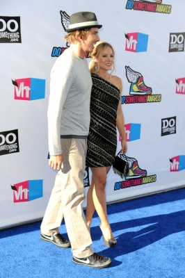kristen_0058.jpg