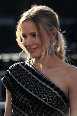 kristen_0065.jpg