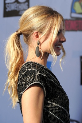 kristen_0066.jpg