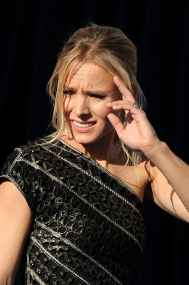 kristen_0067.jpg