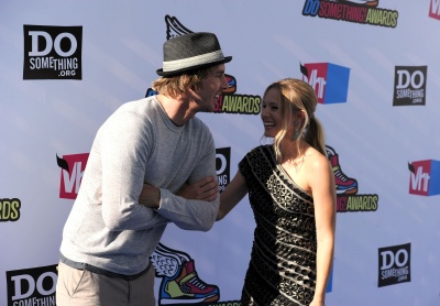 kristen_0071.jpg