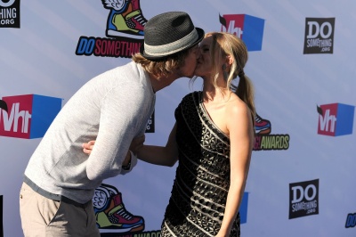 kristen_0081.jpg