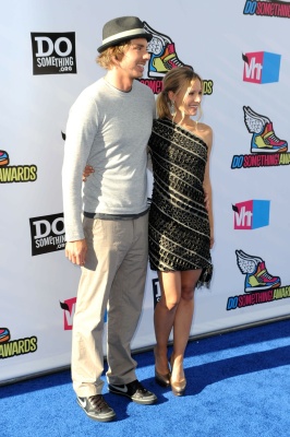 kristen_0082.jpg