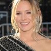 kristen_0001.jpg