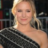 kristen_0005.jpg