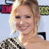 kristen_0019.jpg