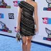 kristen_0022.jpg