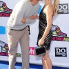 kristen_0027.jpg