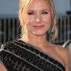 Filename=kristen_0052.jpg
Filesize=747KiB
Dimensions=1995x3000
Date added=Oct 11, 2026 kristen_0052.jpg