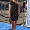 Filename=kristen_0053.jpg
Filesize=1105KiB
Dimensions=1995x3000
Date added=Oct 11, 2026 kristen_0053.jpg