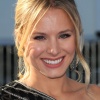 Filename=kristen_0055.jpg
Filesize=781KiB
Dimensions=1997x3000
Date added=Oct 11, 2026 kristen_0055.jpg