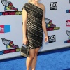 Filename=kristen_0056.jpg
Filesize=770KiB
Dimensions=1998x3000
Date added=Oct 11, 2026 kristen_0056.jpg