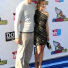 Filename=kristen_0057.jpg
Filesize=710KiB
Dimensions=1995x3000
Date added=Oct 11, 2026 kristen_0057.jpg