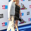 Filename=kristen_0058.jpg
Filesize=701KiB
Dimensions=1998x3000
Date added=Oct 11, 2026 kristen_0058.jpg
