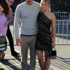 Filename=kristen_0059.jpg
Filesize=642KiB
Dimensions=1995x3000
Date added=Oct 11, 2026 kristen_0059.jpg