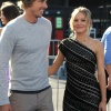 Filename=kristen_0060.jpg
Filesize=591KiB
Dimensions=1998x3000
Date added=Oct 11, 2026 kristen_0060.jpg