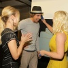 Filename=kristen_0061.jpg
Filesize=826KiB
Dimensions=3000x2282
Date added=Oct 11, 2026 kristen_0061.jpg
