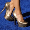 Filename=kristen_0064.jpg
Filesize=780KiB
Dimensions=2093x3000
Date added=Oct 11, 2026 kristen_0064.jpg
