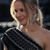 Filename=kristen_0065.jpg
Filesize=706KiB
Dimensions=2005x3000
Date added=Oct 11, 2026 kristen_0065.jpg
