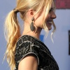 Filename=kristen_0066.jpg
Filesize=859KiB
Dimensions=2009x3000
Date added=Oct 11, 2026 kristen_0066.jpg