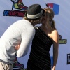 Filename=kristen_0068.jpg
Filesize=730KiB
Dimensions=3000x2190
Date added=Oct 11, 2026 kristen_0068.jpg
