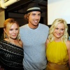Filename=kristen_0069.jpg
Filesize=814KiB
Dimensions=3000x2062
Date added=Oct 11, 2026 kristen_0069.jpg